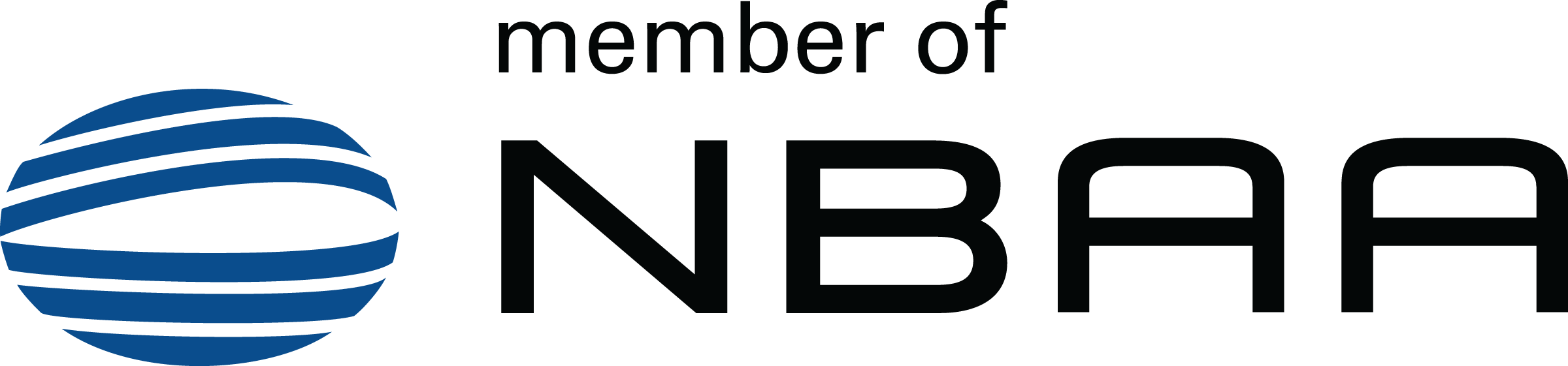 NBAA Member